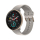 POLAR IGNITE 3 Szaro-Złoty S-L - 1476988 - zdjęcie